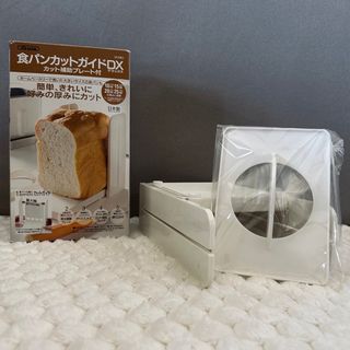 (Category: ) located in . Submitted by preciousbits (Listing ID 1385410687, Image 1). Description: .