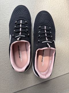 （分類：）位於 。 由 cpyross111 提交（商品編號 1385296307，圖片 1）。簡介： 。