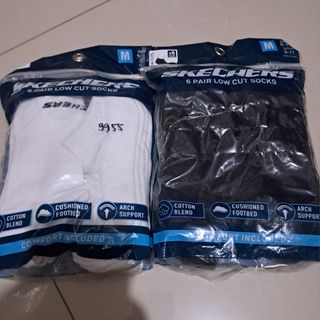 (Kategori: ) berada di . Dikirim oleh lovedbyjsc (ID iklan 1385396973, Gambar 1). Deskripsi: .