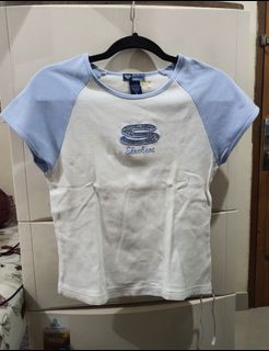 (Kategori: ) berada di . Dikirim oleh gakbisashopeya (ID iklan 1385345919, Gambar 1). Deskripsi: .