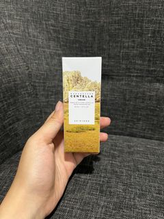 (Kategori: ) berada di . Dikirim oleh prelovedbynurdia (ID iklan 1385363234, Gambar 1). Deskripsi: .