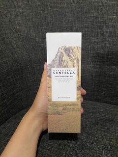 (Kategori: ) berada di . Dikirim oleh prelovedbynurdia (ID iklan 1385362833, Gambar 1). Deskripsi: .
