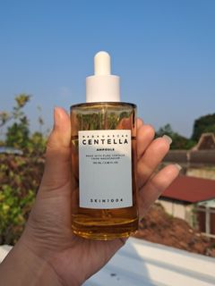 (Kategori: ) berada di . Dikirim oleh annisa.ftrn (ID iklan 1385299485, Gambar 1). Deskripsi: .