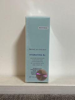（分類：）位於 。 由 missknk 提交（商品編號 1385388550，圖片 1）。簡介： 。
