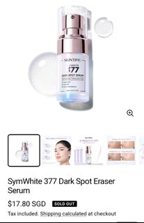 (Category: ) located in . Submitted by kristalbeaute (Listing ID 1385273963, Image 1). Description: .