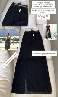 (Kategori: ) berada di . Dikirim oleh lovgram.id (ID iklan 1385394991, Gambar 1). Deskripsi: .