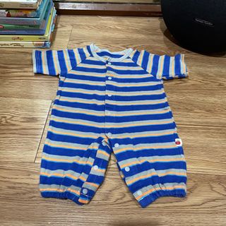 (Kategori: ) berada di . Dikirim oleh myoldclothes.id (ID iklan 1385309639, Gambar 1). Deskripsi: .
