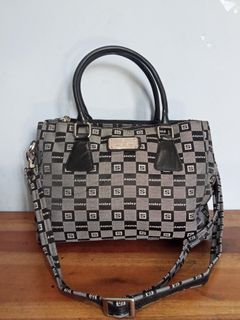 (Kategori: ) berada di . Dikirim oleh nikitoko_kulo (ID iklan 1385269374, Gambar 1). Deskripsi: .