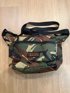 (Category: ) located in . Submitted by tactical49 (Listing ID 1384739648, Image 1). Description: .