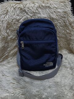 (Kategori: ) berada di . Dikirim oleh second_rasabaru.id (ID iklan 1385429357, Gambar 1). Deskripsi: .