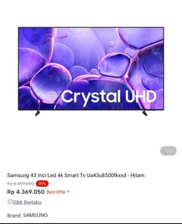 (Kategori: ) berada di . Dikirim oleh katman3107149 (ID iklan 1385241782, Gambar 1). Deskripsi: .