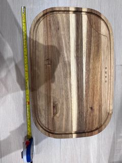 （分類：）位於 。 由 ionlywanttohea 提交（商品編號 1385303870，圖片 1）。簡介： 。