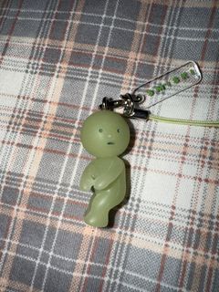(Category: ) located in . Submitted by chlxesiew05491 (Listing ID 1385357126, Image 1). Description: .