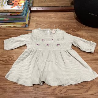 (Kategori: ) berada di . Dikirim oleh myoldclothes.id (ID iklan 1385312724, Gambar 1). Deskripsi: .