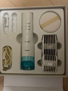 （分類：）位於 。 由 lizzy-lizzy 提交（商品編號 1385383213，圖片 1）。簡介： 。