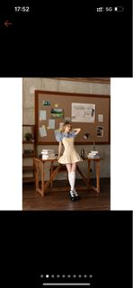 (Kategori: ) berada di . Dikirim oleh prelovedby.letta (ID iklan 1385355089, Gambar 1). Deskripsi: .