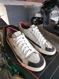 (Kategori: ) berada di . Dikirim oleh satufrekuensi_87 (ID iklan 1385269023, Gambar 1). Deskripsi: .
