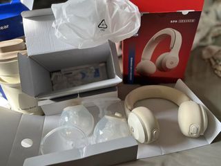 （分類：）位於 。 由 qingqing2828 提交（商品編號 1385290076，圖片 1）。簡介： 。