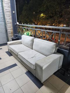 (Category: ) located in . Submitted by muhdusyair (Listing ID 1385282742, Image 1). Description: .