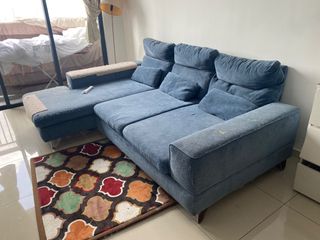 (Category: ) located in . Submitted by donashi (Listing ID 1385312903, Image 1). Description: .
