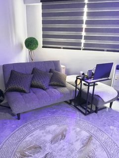 (Category: ) located in . Submitted by cheahmadi (Listing ID 1385380585, Image 1). Description: .