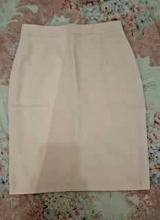 (Kategori: ) berada di . Dikirim oleh clearthrift (ID iklan 1385386515, Gambar 1). Deskripsi: .