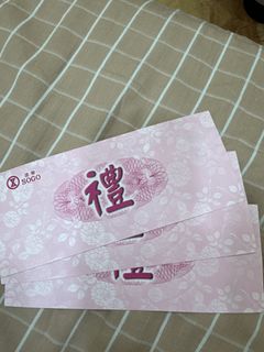 由 4y8wcvt7b5 (刊登 ID 1385366015，圖片 1) 提交，位於 的 (類別：)，說明：。