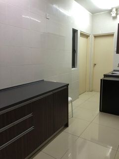 (Category: ) located in . Submitted by kbiia (Listing ID 1353879691, Image 1). Description: .