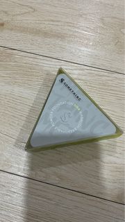 (Kategori: ) berada di . Dikirim oleh preloved_nuna (ID iklan 1385246671, Gambar 1). Deskripsi: .