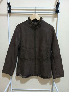 (Kategori: ) berada di . Dikirim oleh hairil_fds (ID iklan 1385427257, Gambar 1). Deskripsi: .