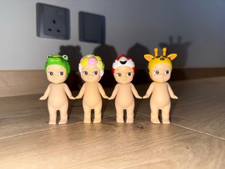 （分類：）位於 。 由 tiffanychustts 提交（商品編號 1385350709，圖片 1）。簡介： 。