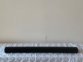 (Category: ) located in . Submitted by visaka81 (Listing ID 1385352348, Image 1). Description: .