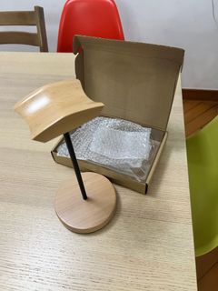 （分類：）位於 。 由 65hbjgx7nf59326 提交（商品編號 1385372460，圖片 1）。簡介： 。