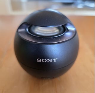 （分類：）位於 。 由 jumbowanger 提交（商品編號 1385240575，圖片 1）。簡介： 。