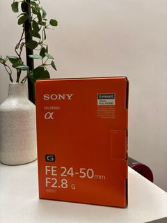 （分類：）位於 。 由 kevin3428 提交（商品編號 1385401559，圖片 1）。簡介： 。
