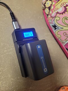 （分類：）位於 。 由 strangerjohn.moon 提交（商品編號 1385374467，圖片 1）。簡介： 。