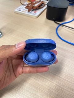 (Kategori: ) berada di . Dikirim oleh reiyu97 (ID iklan 1385416132, Gambar 1). Deskripsi: .
