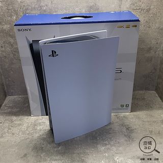 由 change12336 (刊登 ID 1385403634，圖片 1) 提交，位於 的 (類別：)，說明：。