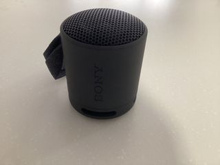 (Category: ) located in . Submitted by investortiger (Listing ID 1385281114, Image 1). Description: .