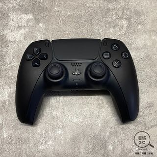 由 change12336 (刊登 ID 1385407770，圖片 1) 提交，位於 的 (類別：)，說明：。