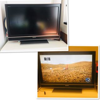 (Category: ) located in . Submitted by ambers02 (Listing ID 1385430682, Image 1). Description: .