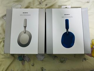 （分類：）位於 。 由 cedric1301 提交（商品編號 1385370693，圖片 1）。簡介： 。