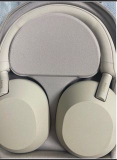 （分類：）位於 。 由 boom6 提交（商品編號 1385417867，圖片 1）。簡介： 。
