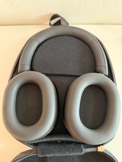 （分類：）位於 。 由 mini_c121 提交（商品編號 1385430329，圖片 1）。簡介： 。