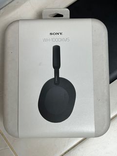 (Kategori: ) berada di . Dikirim oleh iossucks (ID iklan 1385280103, Gambar 1). Deskripsi: .