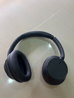 由 zhiyu41 (刊登 ID 1385319045，圖片 1) 提交，位於 的 (類別：)，說明：。