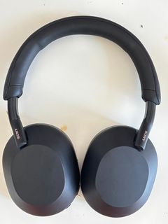 （分類：）位於 。 由 hl1234 提交（商品編號 1385355688，圖片 1）。簡介： 。