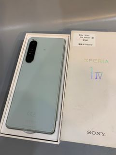 由 3c.smartphones (刊登 ID 1385255140，圖片 1) 提交，位於 的 (類別：)，說明：。