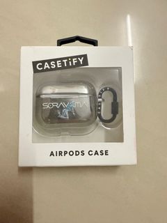 （分類：）位於 。 由 error12345 提交（商品編號 1385372432，圖片 1）。簡介： 。