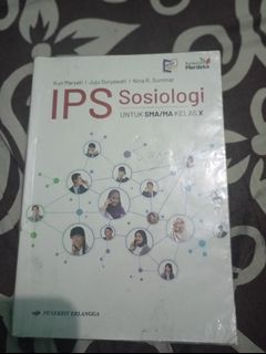 (Kategori: ) berada di . Dikirim oleh lilstuffpermata. (ID iklan 1385353603, Gambar 1). Deskripsi: .